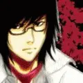 mikami