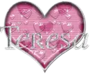 teresa