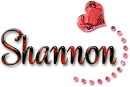shannon