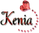 kenia