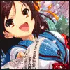 haruhi