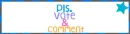 vote