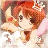 mikuru