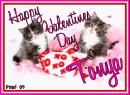 Kitty  - Tonya