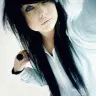 Scene Avatar