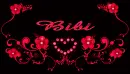 Bibi