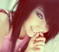 Scene Avatar