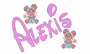 Alexis