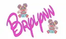 Brylynn