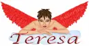 teresa