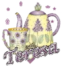 teresa