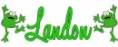 Landon