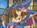 dark magician girl rpc