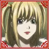 misa