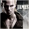 james