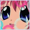 shuichi