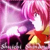 shuichi