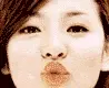kawaii girl