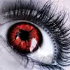 eye
