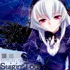 suigintou