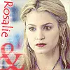 rosalie