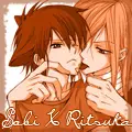 ritsuka and soubi