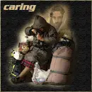 caring_savior
