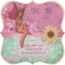 garden fairies