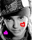 love tom