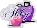 Abby