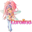 Carolina