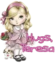 Teresa