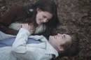 bella&edward