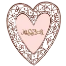 Jessica