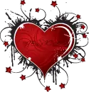 HEART-JESSICA