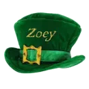 Zoey