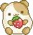 Hamster