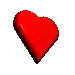 HEART 1