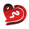 HEART 3