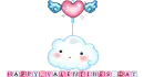 Happy Valentines Day