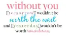 i truely love u