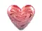 HEART 4