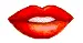 KISS 1