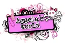 AggelaÂ´s world