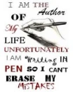 The Writer