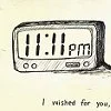 11:11
