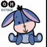 Eeyore