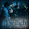 Twilight