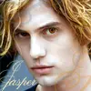 Jasper Hale