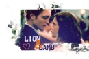 Twilight
